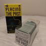 Placing The Past History Themed Trivia Card Game Image 4