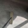 LAB Putter Image 2