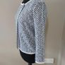OVS cardigan Image 2