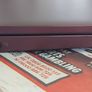 Lenovo Chromebook in excellent condition Image 9