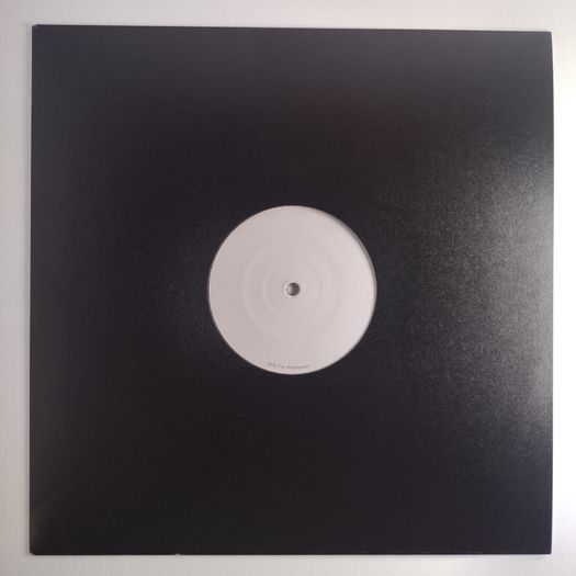 Junk Project - Beats Bring's Silence + CONTROL! - Universal Prime Breaks - Late 90s GERMAN Trance BELTER! Double A-SIDE!!