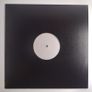 Junk Project - Beats Bring's Silence + CONTROL! - Universal Prime Breaks - Late 90s GERMAN Trance BELTER! Double A-SIDE!! Image 4