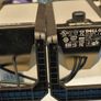 Dell A225 USB Powered Computer Desktop Speaker 3.5mm Jack / Used Image 7