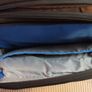Dell Pro Slim BriefCase 15 - PO1520CS Image 7