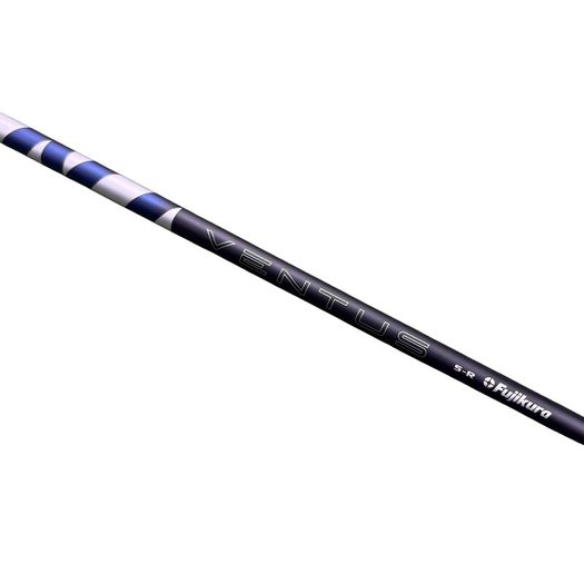 Fujikura Ventus Blue 5-R Regular Driver Shaft / Taylormade 2nd Gen