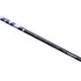 Fujikura Ventus Blue 5-R Regular Driver Shaft / Taylormade 2nd Gen Image 2
