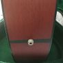 Martin DCM Acoustic (Made in USA) Image 5