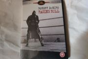 Raging Bull 2 disc Dvd