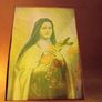 Religious Item / Picture Image 4