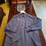 Guide  Collection  Shirt Image 7