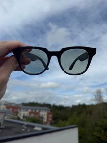 rayban