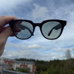 rayban