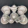 Rare Vintage coffee set Image 2