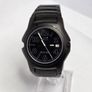 Animal men's watch Image 2