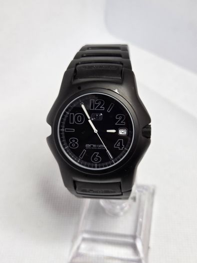 Animal men's watch