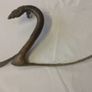 Antique "rice reaper", Vietnam Image 4