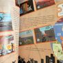 GTA: Vice City PS2 Game and Strategy Guide Image 4