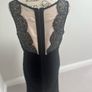 Mint Velvet Dress Image 3