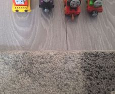 thomas the tank engine