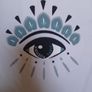 Kenzo Paris T-shirt ((XL Adult)) Image 3
