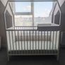Stokke Home Cot Image 2
