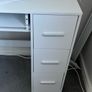 dressing table Image 2