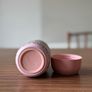 coffee cup Image 4