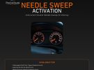 Stop/start deactivation / Unlocking hidden car features and more! Image 3