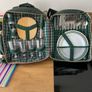 Picnic backpack Image 4