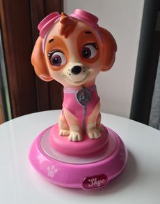 Paw Patrol & Skye Bundle