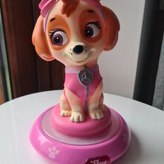 Paw Patrol & Skye Bundle