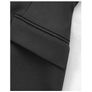 Designer Blazer  Size S Image 3