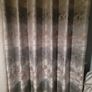 curtains Image 5