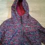 Regetta Girls coat Image 3