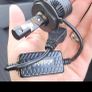 H4 Led Car Lights Image 2