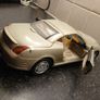 model car Image 4