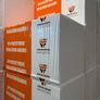 Insulation Polystyrene Eps New Sizes Available Image 8