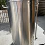 Brew Monk B70 Wi-Fi brewing system Image 3
