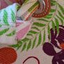 Longchamp bag Image 9