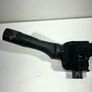 2015 Nissan Steering Column Indicator Wiper Lights Switches Niles14am0 A1l1b521g Image 3