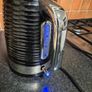 ELectric Kettle Russel Hobbs excellent condn Image 2