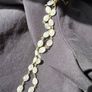 necklace Image 6