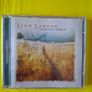 Liam Lawton CD Collection Image 2