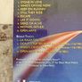 Journey CD - Escape Image 3