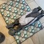 Travel Cot - Mamas and Papas Image 4