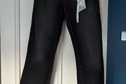 ladies jeans from next