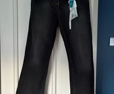 ladies jeans from next