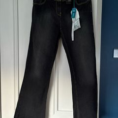 ladies jeans from next