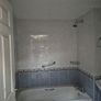 Five Bathroom Pods Image 3