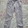 Tommy Hilfigher 3 piece tracksuit - age 4 Image 3